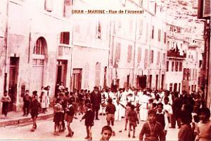 Images d'Algerie 176c